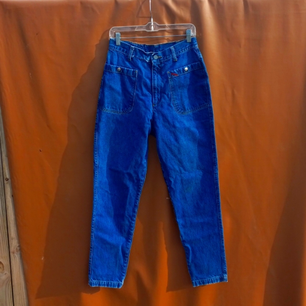 Calvin Klein jeans